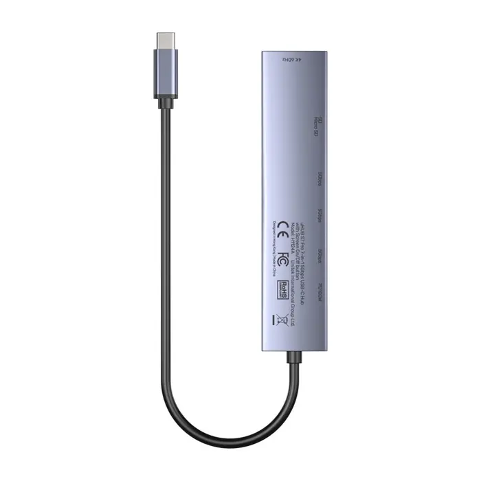 unitek-hub-usb-c-pd-100w-hdmi-20-with-onoff-17272-perutkhub0080.webp