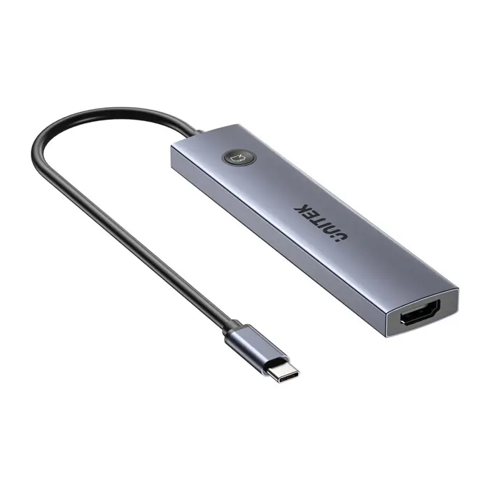 unitek-hub-usb-c-pd-100w-hdmi-20-with-onoff-17863-perutkhub0080.webp