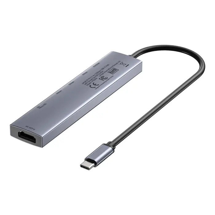 unitek-hub-usb-c-pd-100w-hdmi-20-with-onoff-18021-perutkhub0080.webp