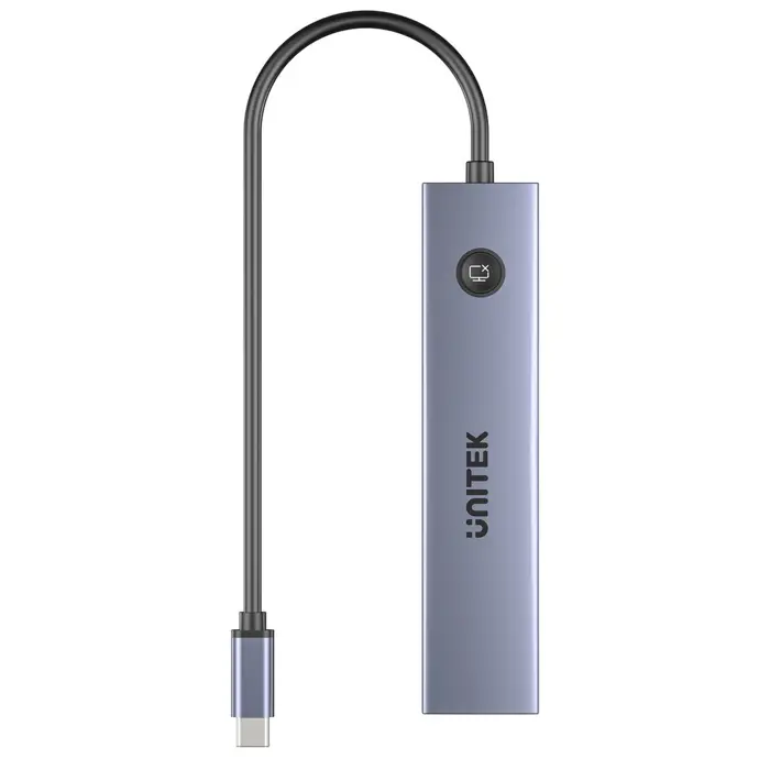 unitek-hub-usb-c-pd-100w-hdmi-20-with-onoff-19348-perutkhub0080.webp