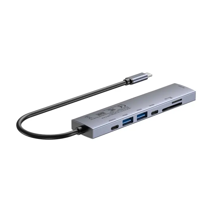unitek-hub-usb-c-pd-100w-hdmi-20-with-onoff-3251-perutkhub0080.webp