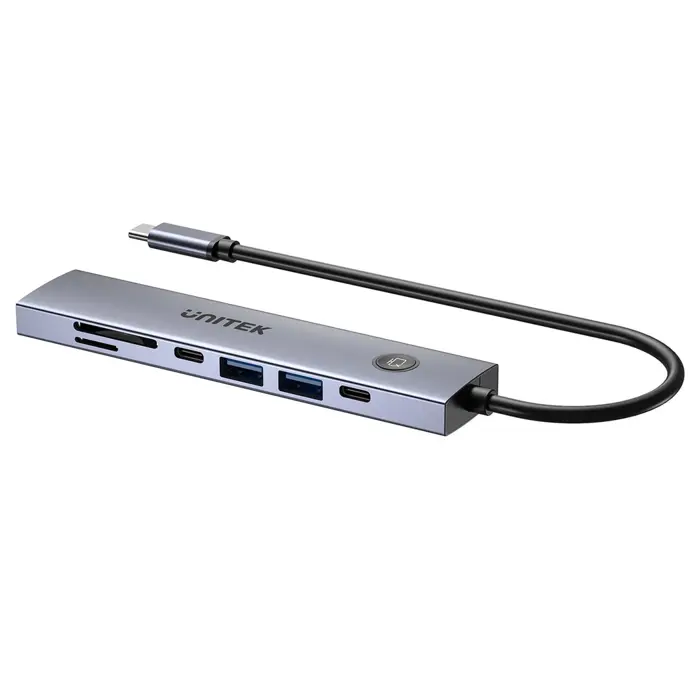 unitek-hub-usb-c-pd-100w-hdmi-20-with-onoff-5299-perutkhub0080.webp