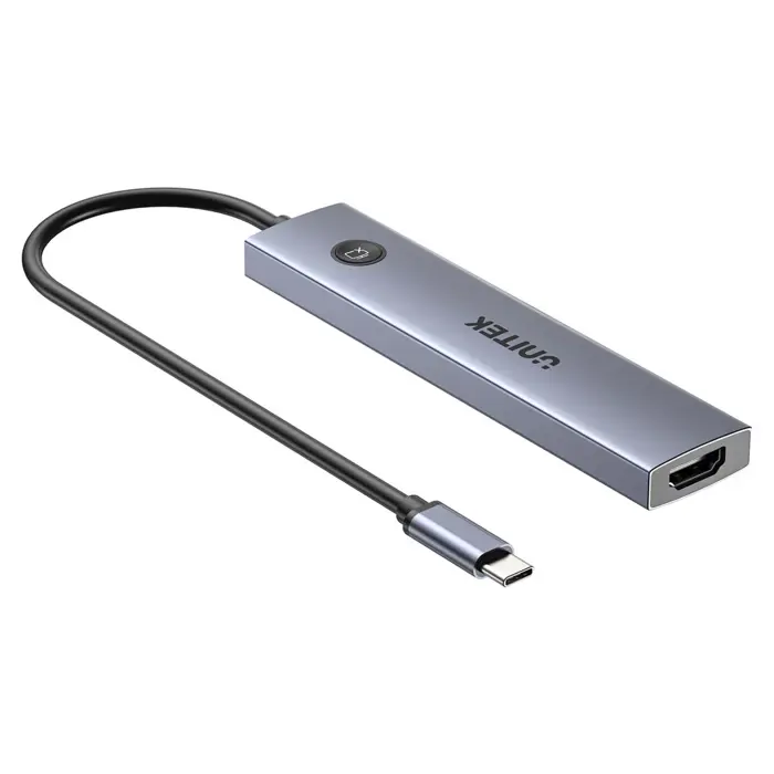 unitek-hub-usb-c-pd-100w-hdmi-20-with-onoff-99970-perutkhub0080.webp
