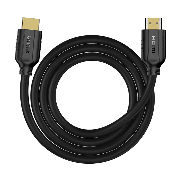 unitek-kabel-hdmi-20-4k-60hz-5m-c11079bk-5m-65593-kbautkhdm0093.webp