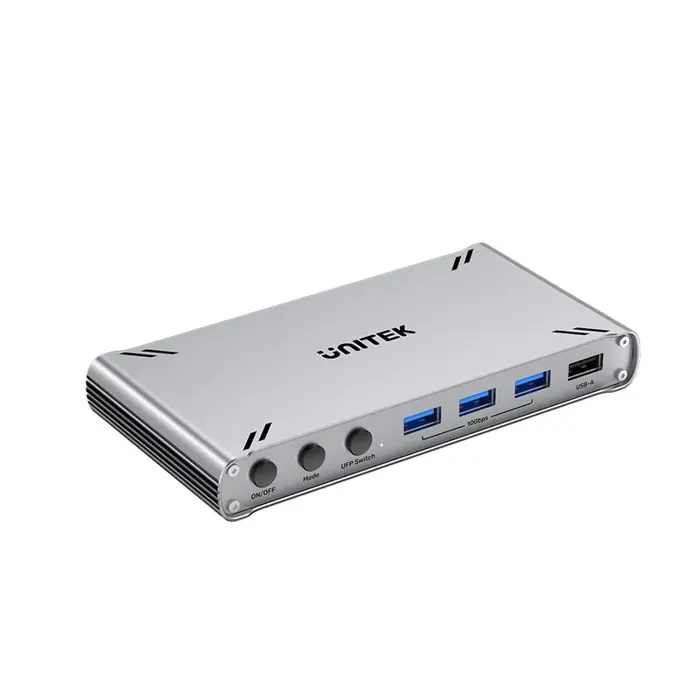 unitek-kvm-switch-4k-usb-c-10gbps-z-hdmi-35377-kvvutkprz0007.webp