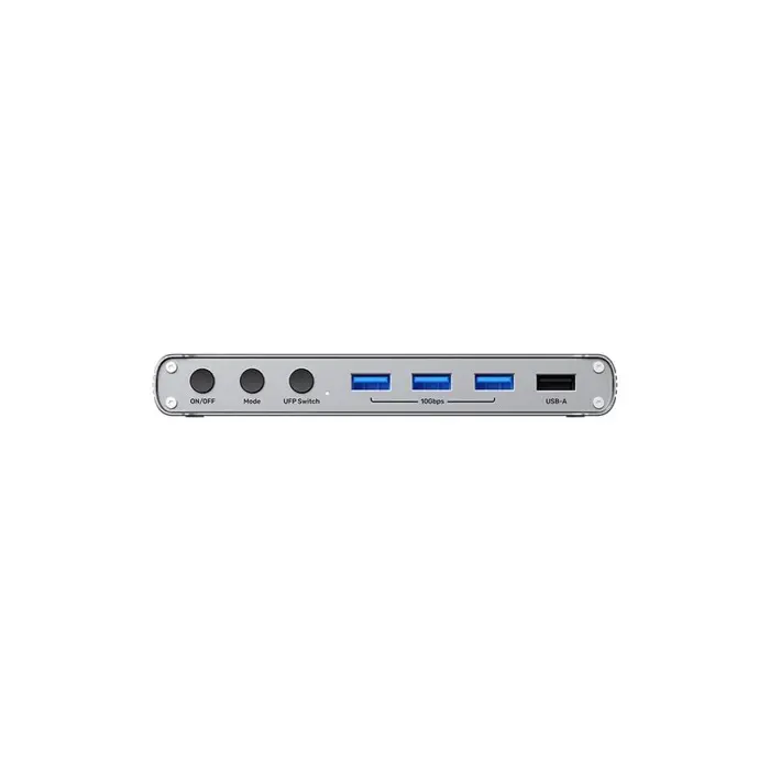 unitek-kvm-switch-4k-usb-c-10gbps-z-hdmi-90426-kvvutkprz0007.webp