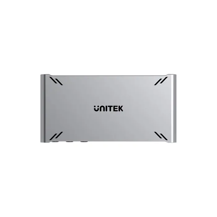 unitek-kvm-switch-4k-usb-c-10gbps-z-hdmi-94521-kvvutkprz0007.webp