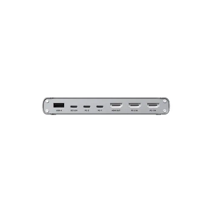 unitek-kvm-switch-4k-usb-c-10gbps-z-hdmi-99172-kvvutkprz0007.webp