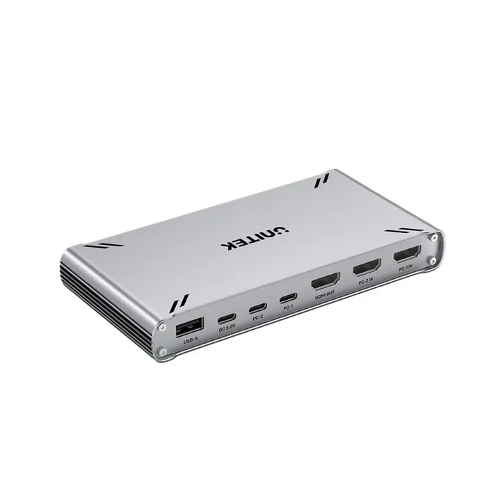 unitek-kvm-switch-4k-usb-c-10gbps-z-hdmi-99634-kvvutkprz0007.webp