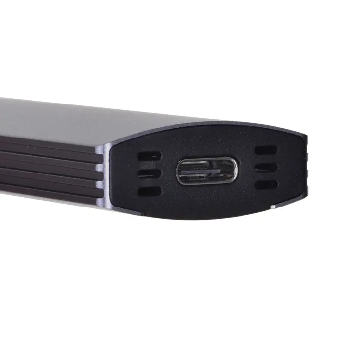 unitek-m2-enclosure-usb-32-gen2-type-c-m2-nvmesata-ssd-44519-diautkobu0015.webp