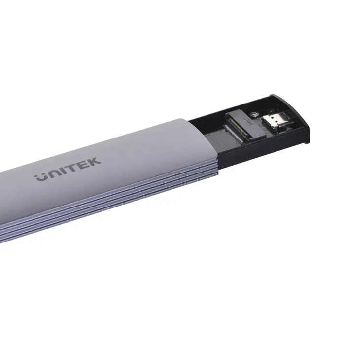 unitek-m2-enclosure-usb-32-gen2-type-c-m2-nvmesata-ssd-45419-diautkobu0015.webp