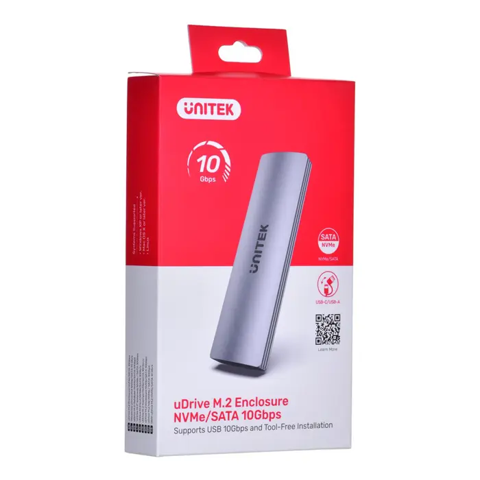 unitek-m2-enclosure-usb-32-gen2-type-c-m2-nvmesata-ssd-59432-diautkobu0015.webp