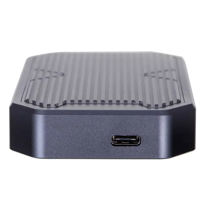unitek-m2-nvmesata-enclosure-usb-c-21474-diautkobu0014.webp