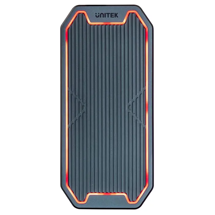 unitek-m2-nvmesata-enclosure-usb-c-34944-diautkobu0014.webp