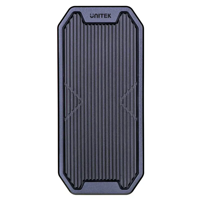 unitek-m2-nvmesata-enclosure-usb-c-35315-diautkobu0014.webp