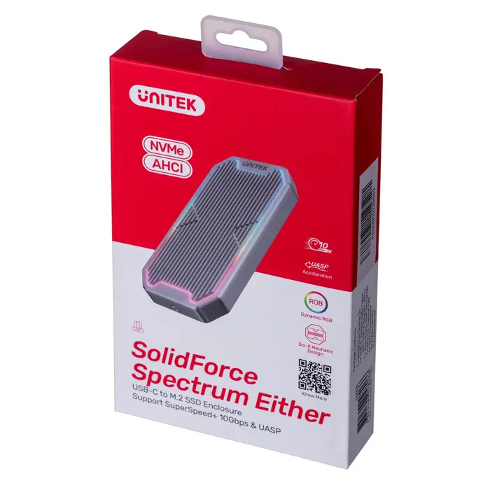 unitek-m2-nvmesata-enclosure-usb-c-36195-diautkobu0014.webp