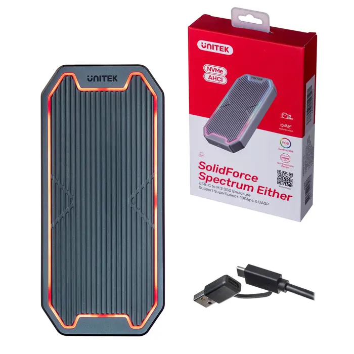 unitek-m2-nvmesata-enclosure-usb-c-39358-diautkobu0014.webp