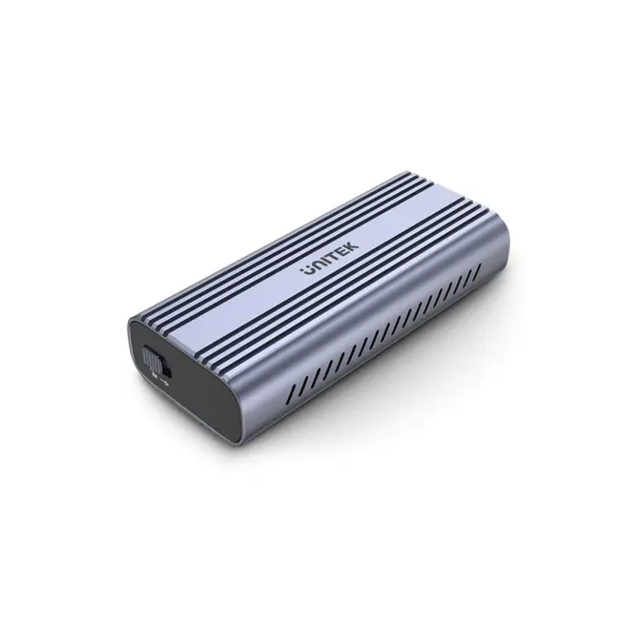 unitek-m2-pcie-nvmesata-10gbps-drive-enclosure-25535-diautkobu0012.webp