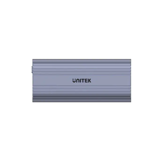 unitek-m2-pcie-nvmesata-10gbps-drive-enclosure-34745-diautkobu0012.webp