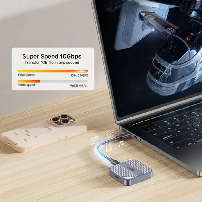 unitek-magnetic-enclosure-usb-c-for-m2-ssd-40352-wlononwcrmspj.webp
