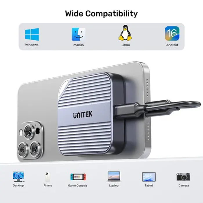 unitek-magnetic-enclosure-usb-c-for-m2-ssd-41099-wlononwcrmspj.webp