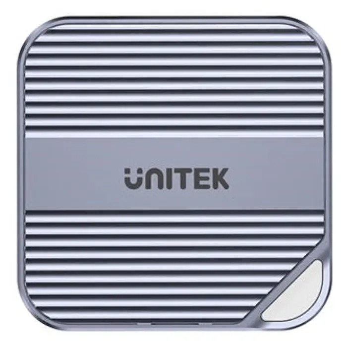 unitek-magnetic-enclosure-usb-c-for-m2-ssd-44366-wlononwcrmspj.webp