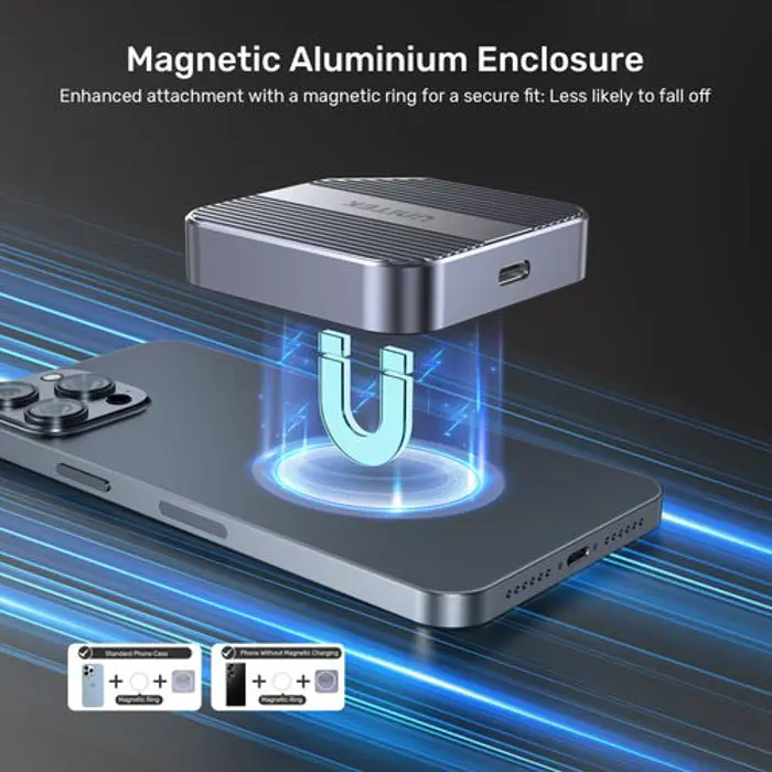 unitek-magnetic-enclosure-usb-c-for-m2-ssd-47044-wlononwcrmspj.webp