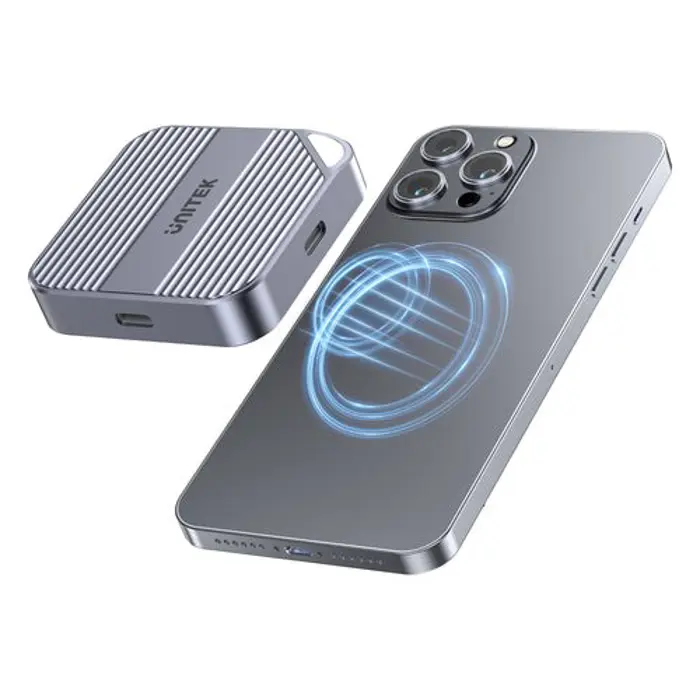 unitek-magnetic-enclosure-usb-c-for-m2-ssd-54174-wlononwcrmspj.webp