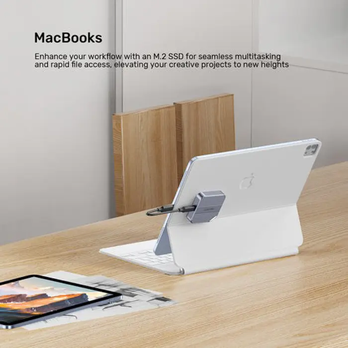 unitek-magnetic-enclosure-usb-c-for-m2-ssd-72823-wlononwcrmspj.webp