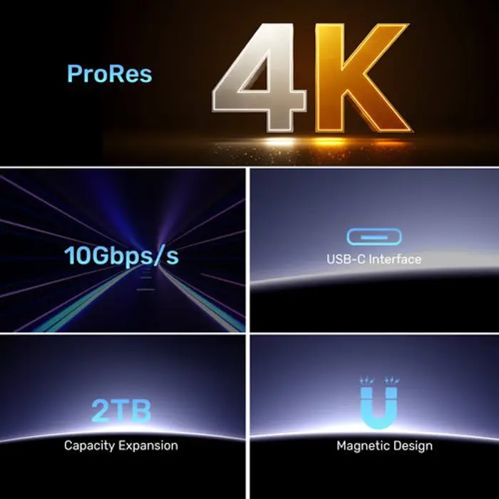 unitek-magnetic-enclosure-usb-c-for-m2-ssd-77700-wlononwcrmspj.webp