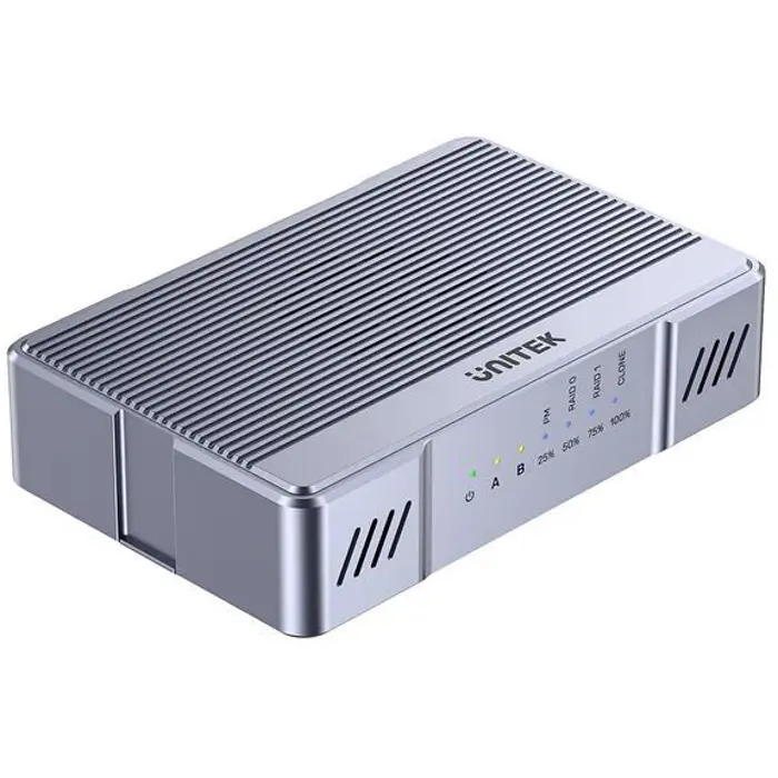 unitek-obudowa-2x-m2-20-gbs-raid0-raid1-klonowanie-59780-wlononwcroyyb.webp