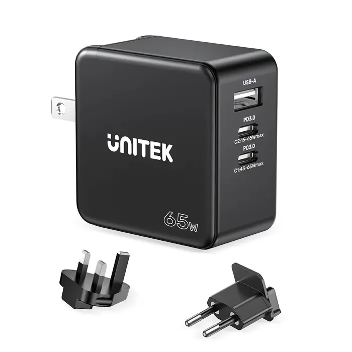 unitek-p1117b-mobile-device-charger-black-28294-ladutksic0018.webp