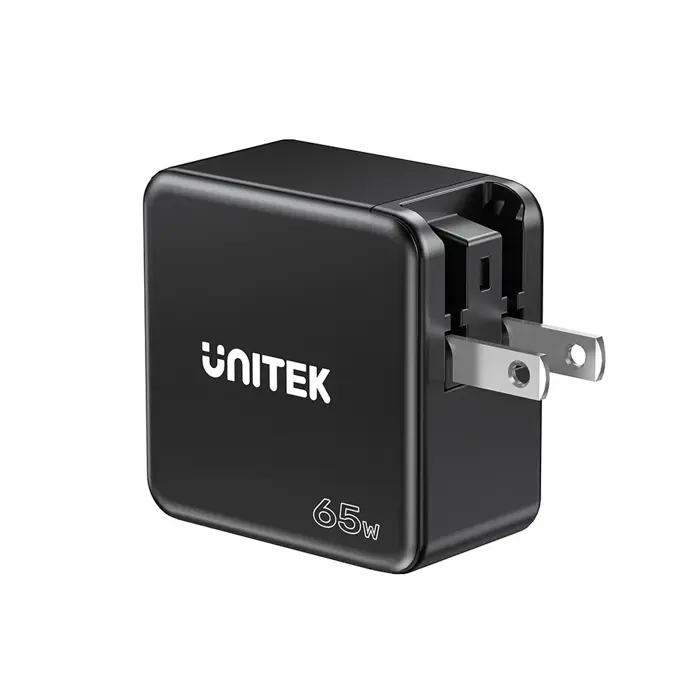 unitek-p1117b-mobile-device-charger-black-29039-ladutksic0018.webp
