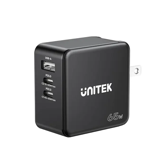 unitek-p1117b-mobile-device-charger-black-30277-ladutksic0018.webp