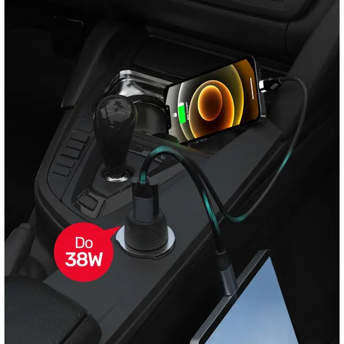 unitek-p1400a-car-charger-38w-usb-a-usb-c-qc-30-83912-zsautkgni0001.webp