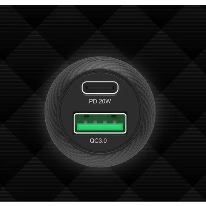 unitek-p1400a-car-charger-38w-usb-a-usb-c-qc-30-84221-zsautkgni0001.webp