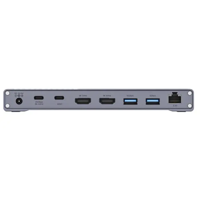 unitek-potrojna-stacja-dokujaca-usb4-40gbsnapajanje-120w-32423-wlononwcroz50.webp