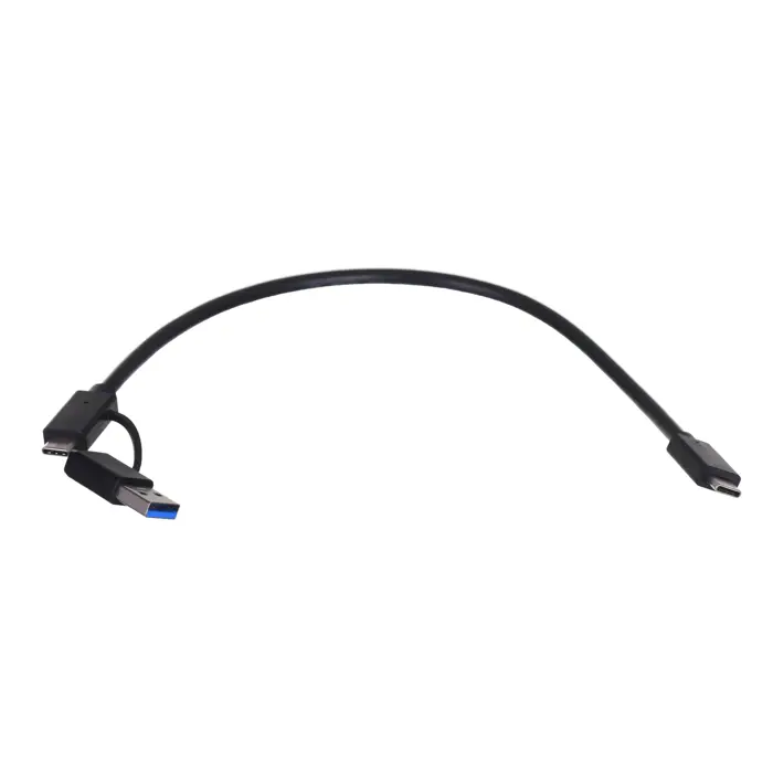 unitek-s1222a-cable-gender-changer-usb-32-sata-2535-m2-pcien-23094-diautkobu0011.webp