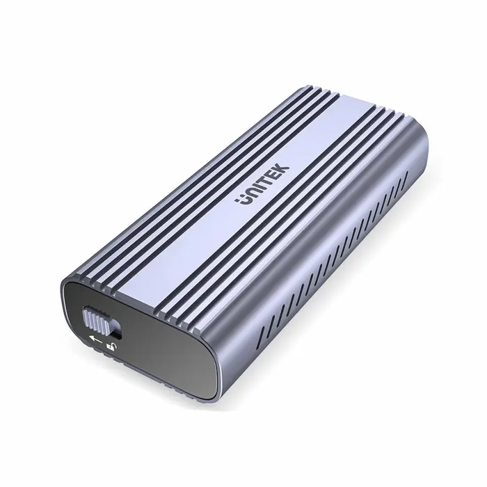 unitek-s1226a-storage-drive-enclosure-ssd-enclosure-black-gr-66787-wlononwcrcoz5.webp