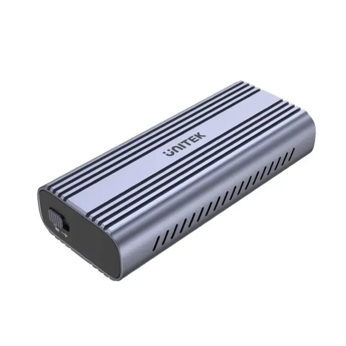 unitek-s1226a-storage-drive-enclosure-ssd-enclosure-black-gr-71551-wlononwcrcoz5.webp