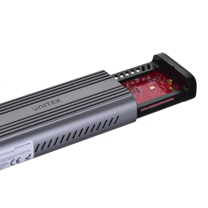 unitek-s1226a-storage-drive-enclosure-ssd-enclosure-black-gr-72725-wlononwcrcoz5.webp