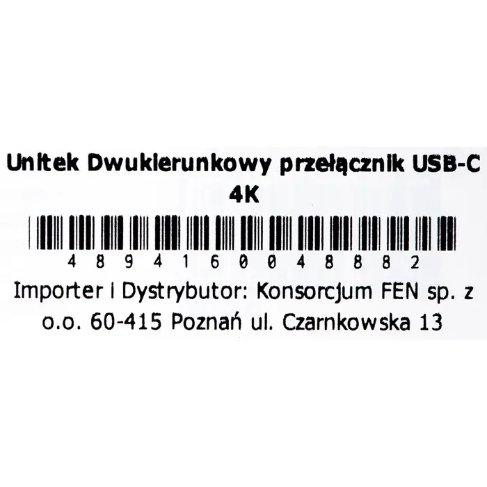 unitek-two-way-signal-switch-usb-c-2-in-1-out-4k-76428-kbautkada0070.webp