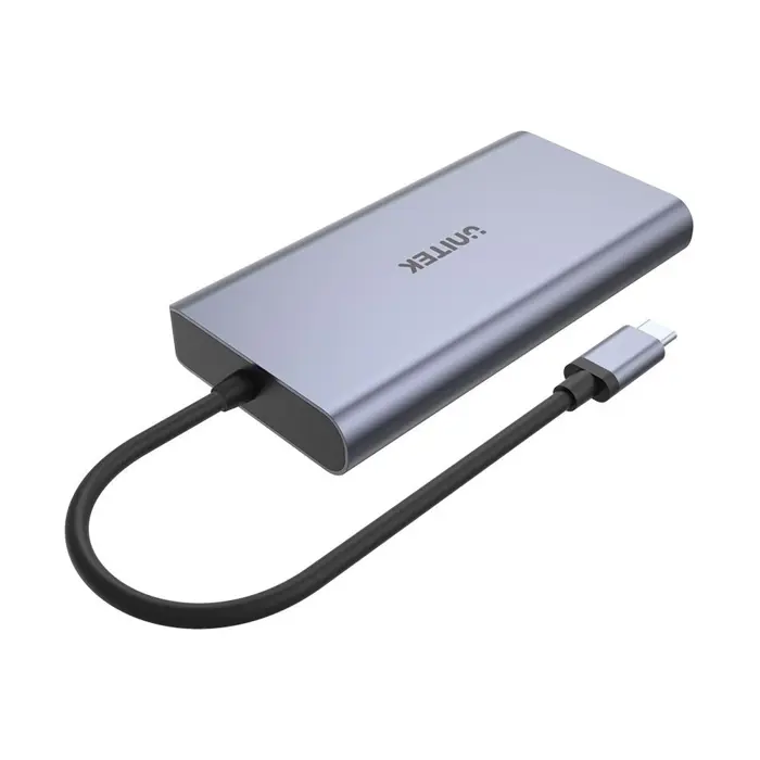 unitek-uhub-s7-usb-32-gen-1-31-gen-1-type-c-grey-8137-wlononwcrfrfj.webp