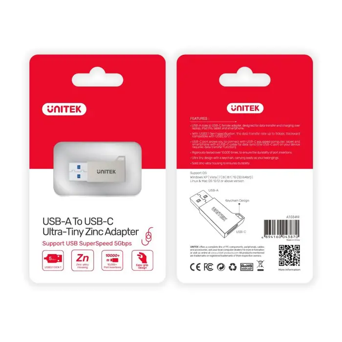 unitek-usb-a-to-usb-c-31-gen1-adapter-a1034ni-70032-kbautkada0027.webp