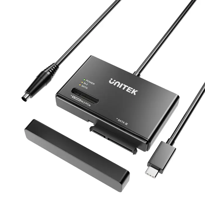 unitek-usb-c-bridge-for-sata-and-m2-mvme-drives-5637-wlononwcrdzup.webp