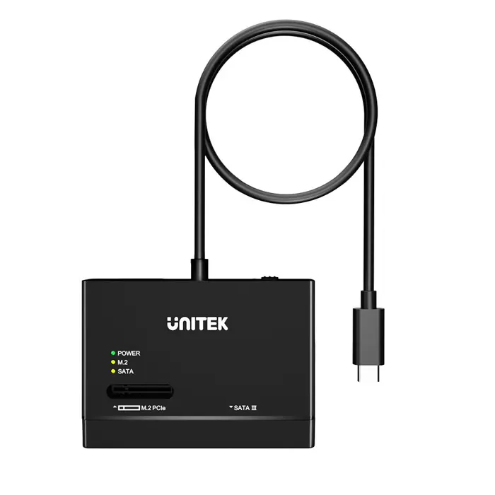 unitek-usb-c-bridge-for-sata-and-m2-mvme-drives-6012-wlononwcrdzup.webp
