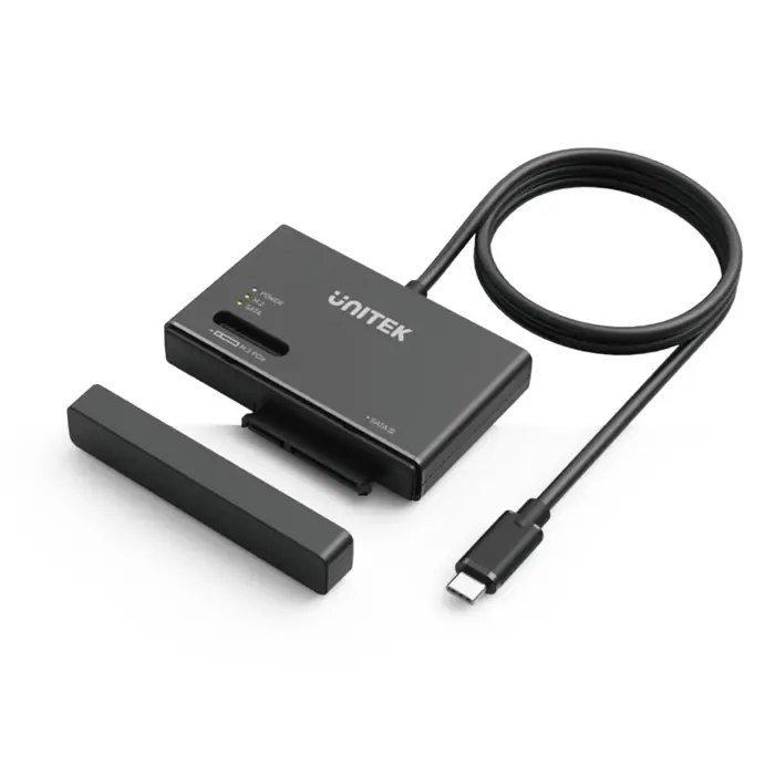 unitek-usb-c-bridge-for-sata-and-m2-mvme-drives-78520-wlononwcrdzup.webp