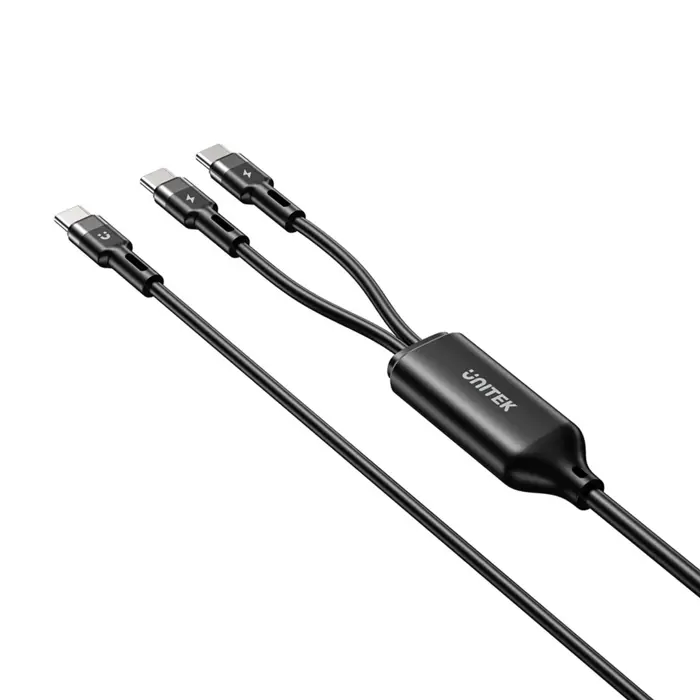 unitek-usb-c-cable-2in1-pd-100w-silicone-18m-61932-kbautkusb0063.webp