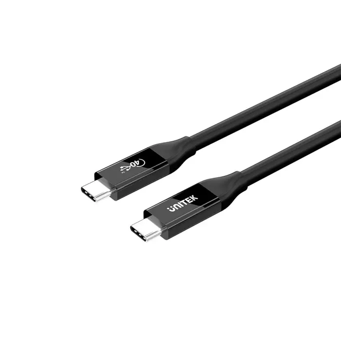 unitek-usb-c-cable-40-pd-100w-40-gbps-8k-2m-15745-kbautkusb0065.webp