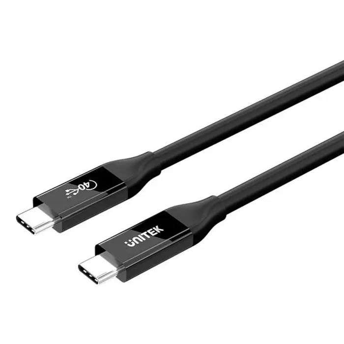unitek-usb-c-cable-40-pd-100w-40-gbps-8k-2m-22508-kbautkusb0065.webp